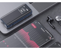 FiiO FiiO BTR15 blue - DAC i AMP Bluetooth - 1583284 - zdjęcie 6